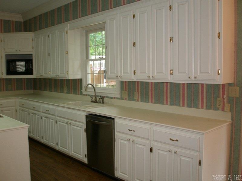HICKORY RIDGE ADD - Residential