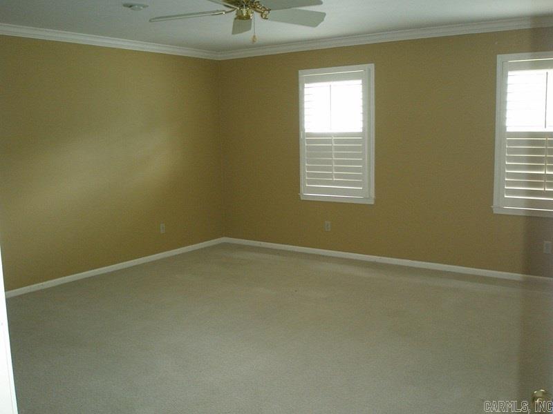 HICKORY RIDGE ADD - Residential