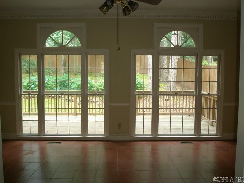 HICKORY RIDGE ADD - Residential