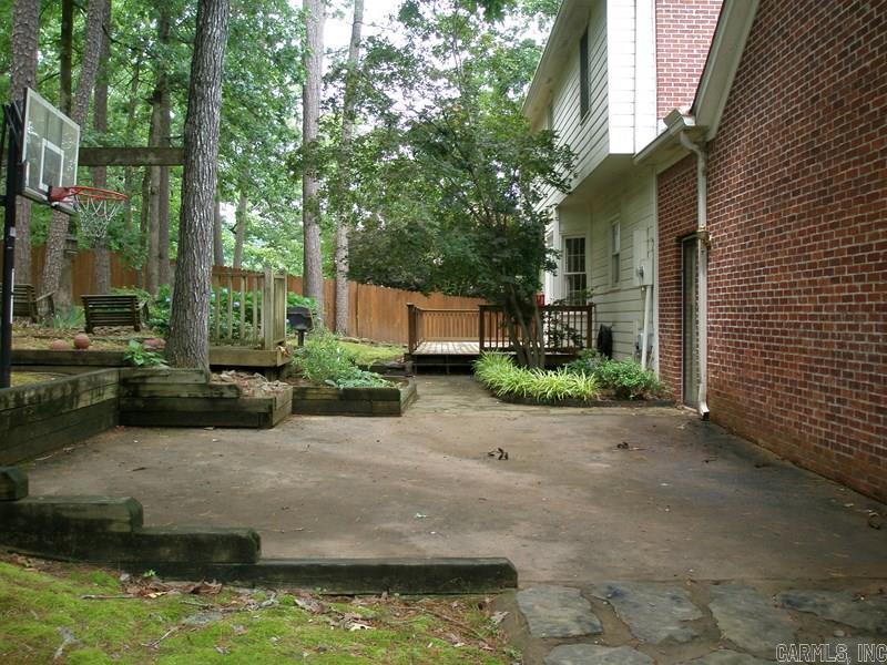 HICKORY RIDGE ADD - Residential