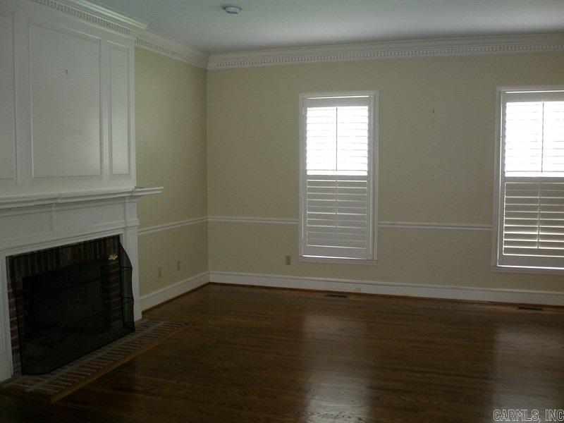 HICKORY RIDGE ADD - Residential
