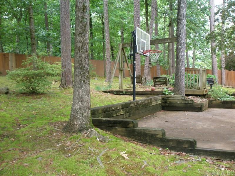 HICKORY RIDGE ADD - Residential