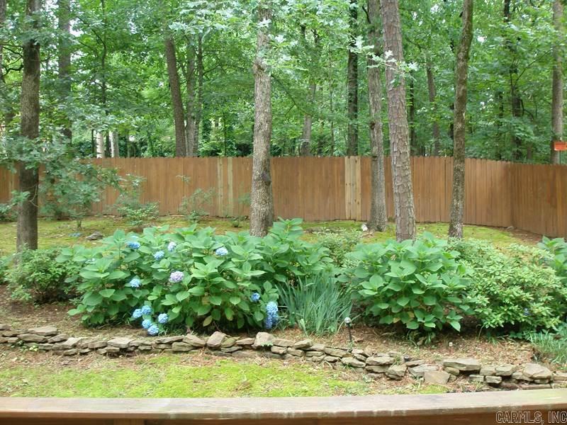 HICKORY RIDGE ADD - Residential
