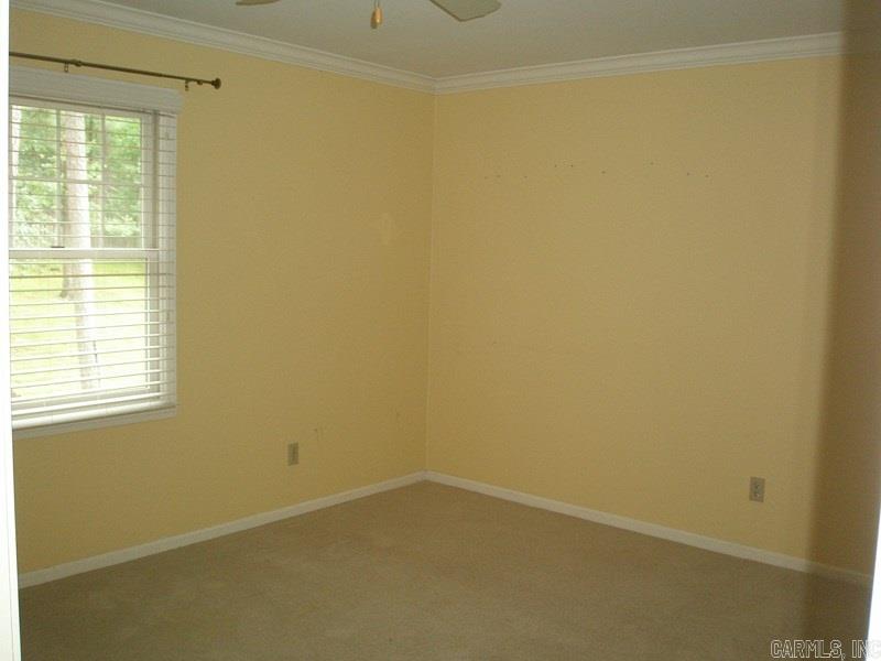 HICKORY RIDGE ADD - Residential