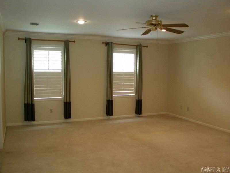 HICKORY RIDGE ADD - Residential