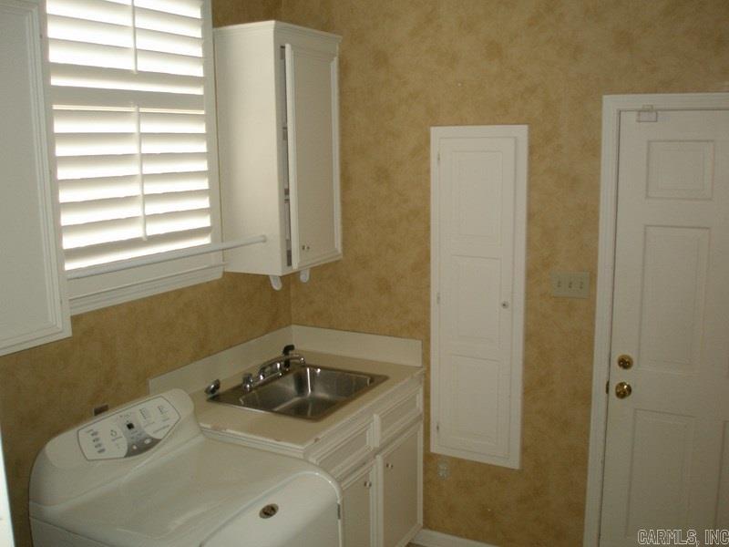 HICKORY RIDGE ADD - Residential