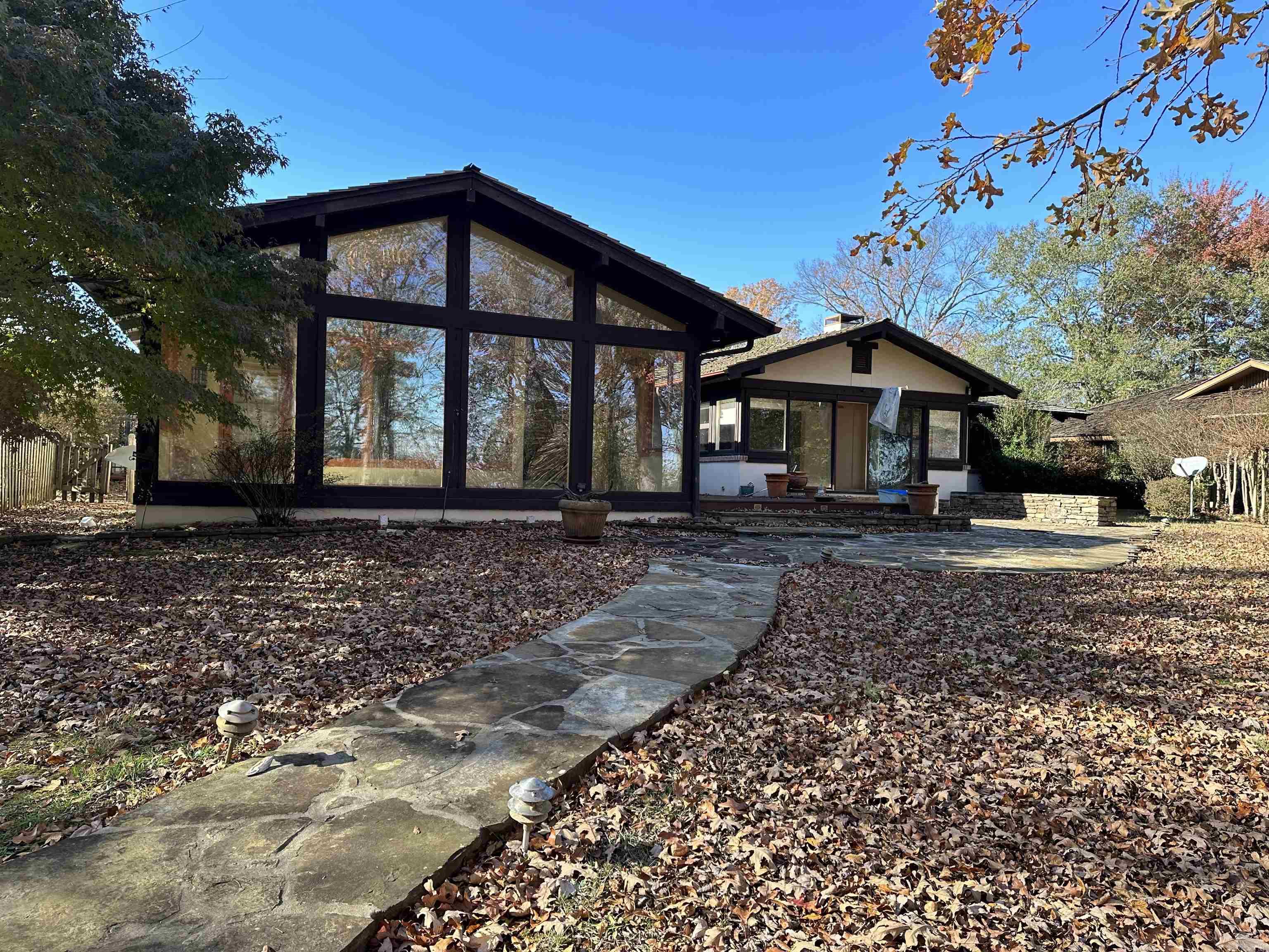 Eden Isle - Residential