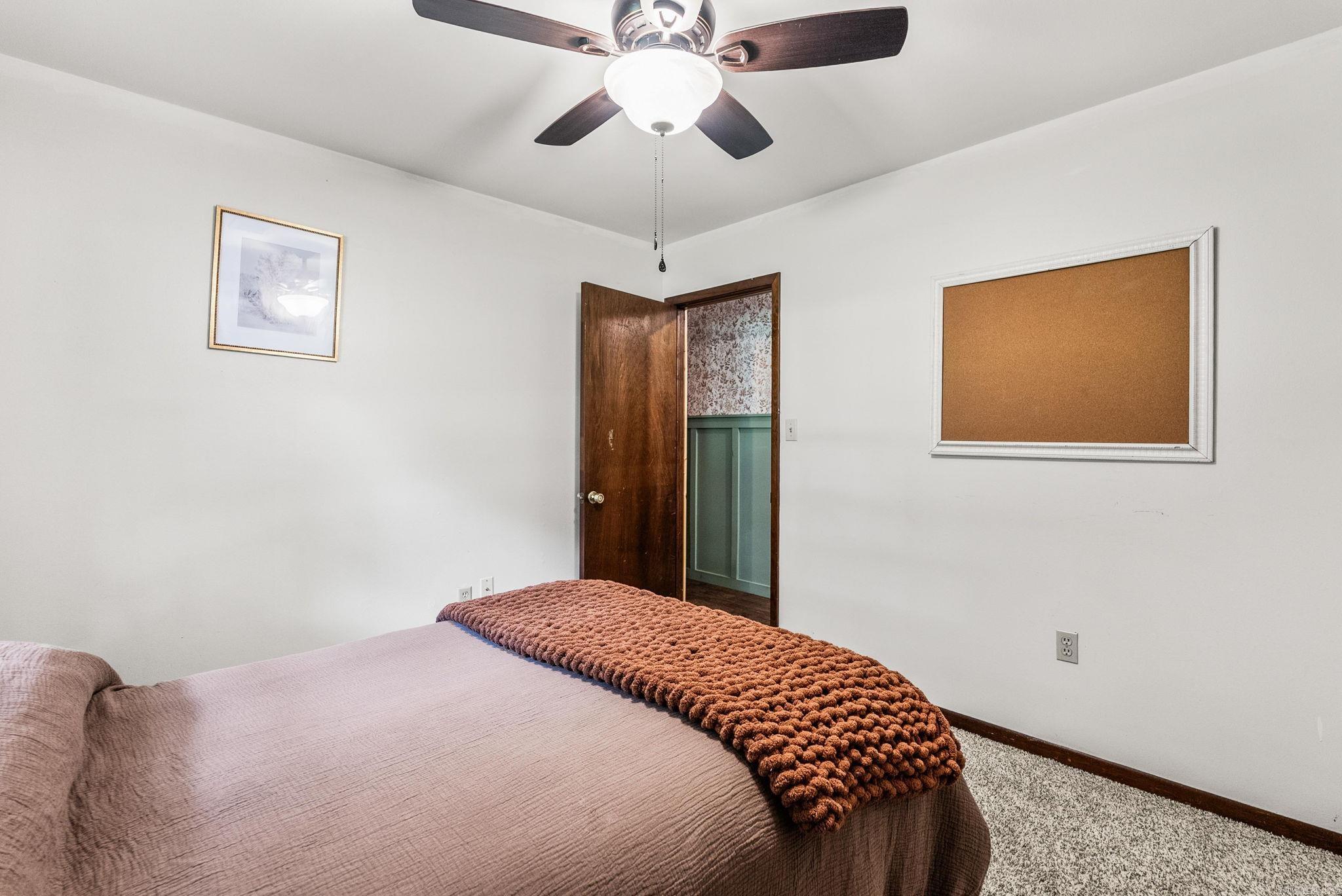 COUNTRYSIDE ESTATES - Residential