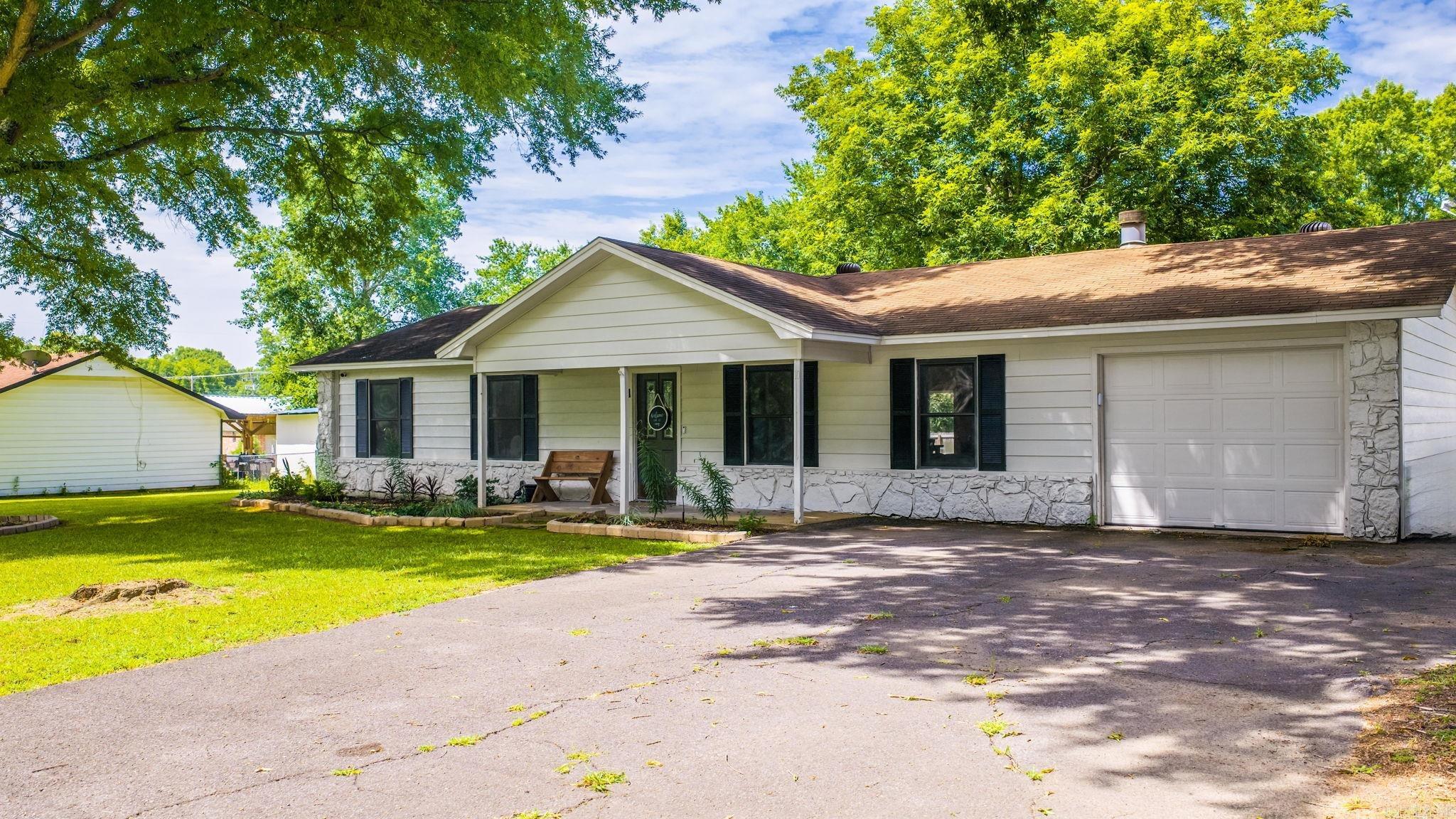 COUNTRYSIDE ESTATES - Residential