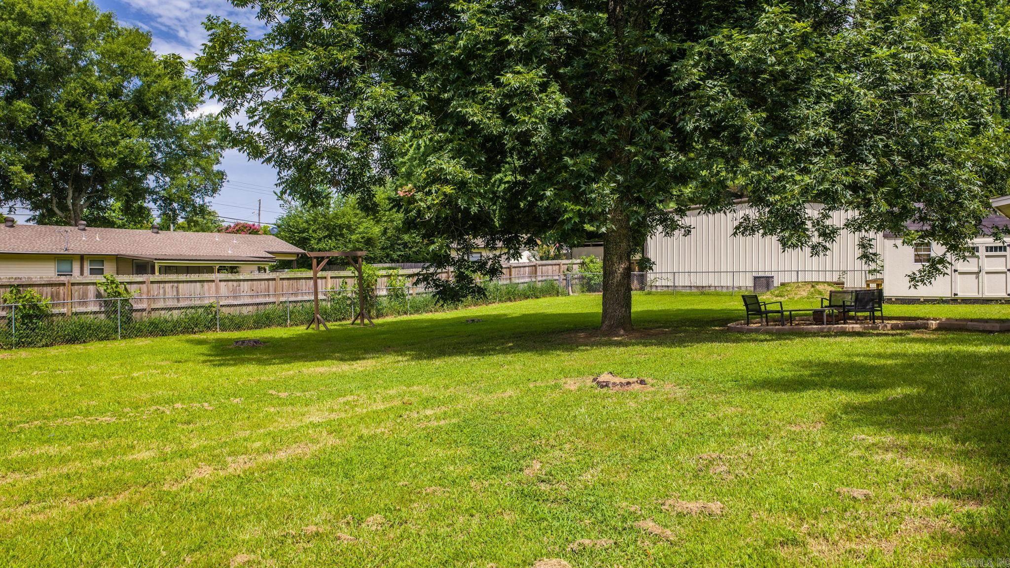 COUNTRYSIDE ESTATES - Residential