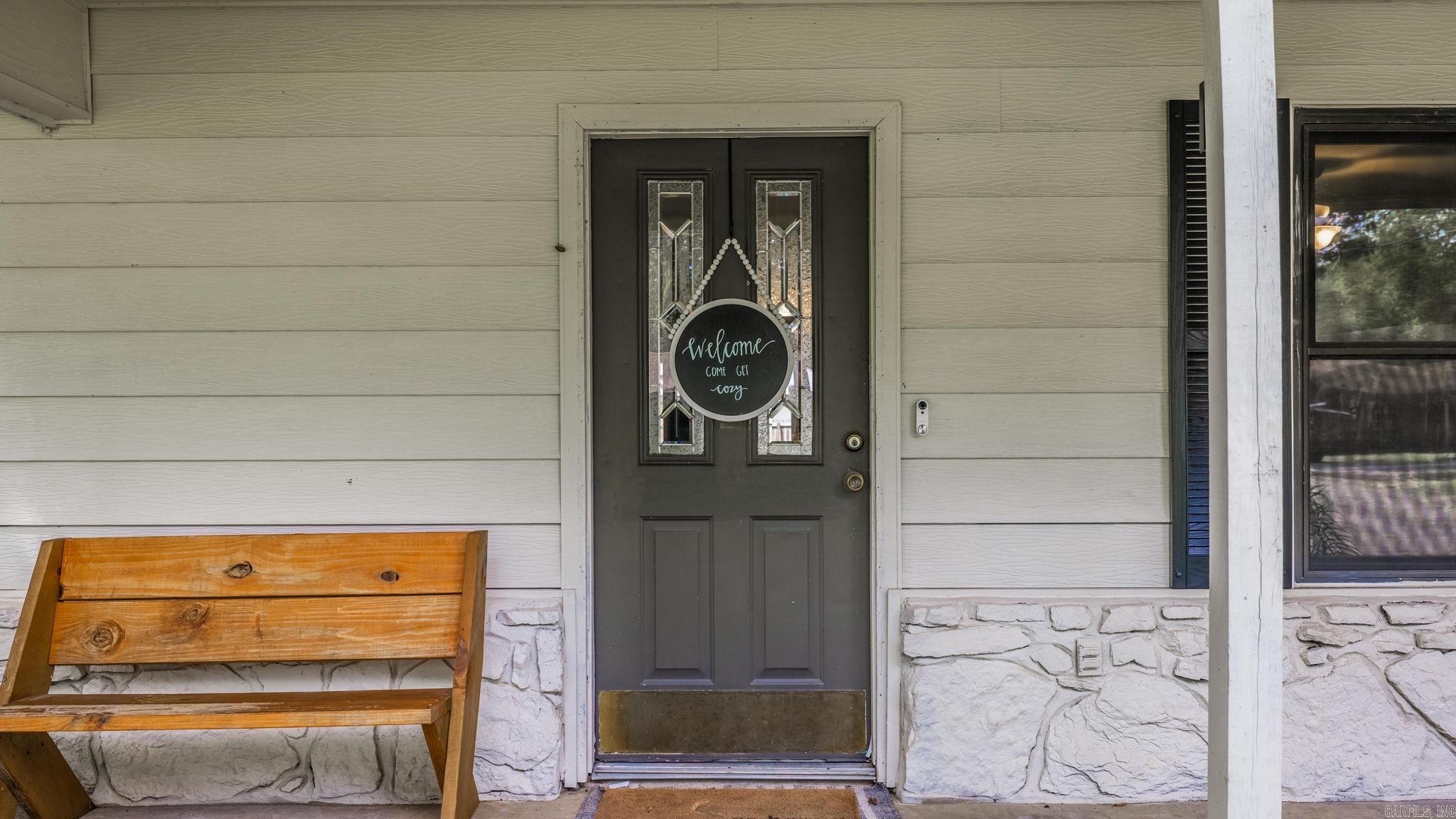 COUNTRYSIDE ESTATES - Residential