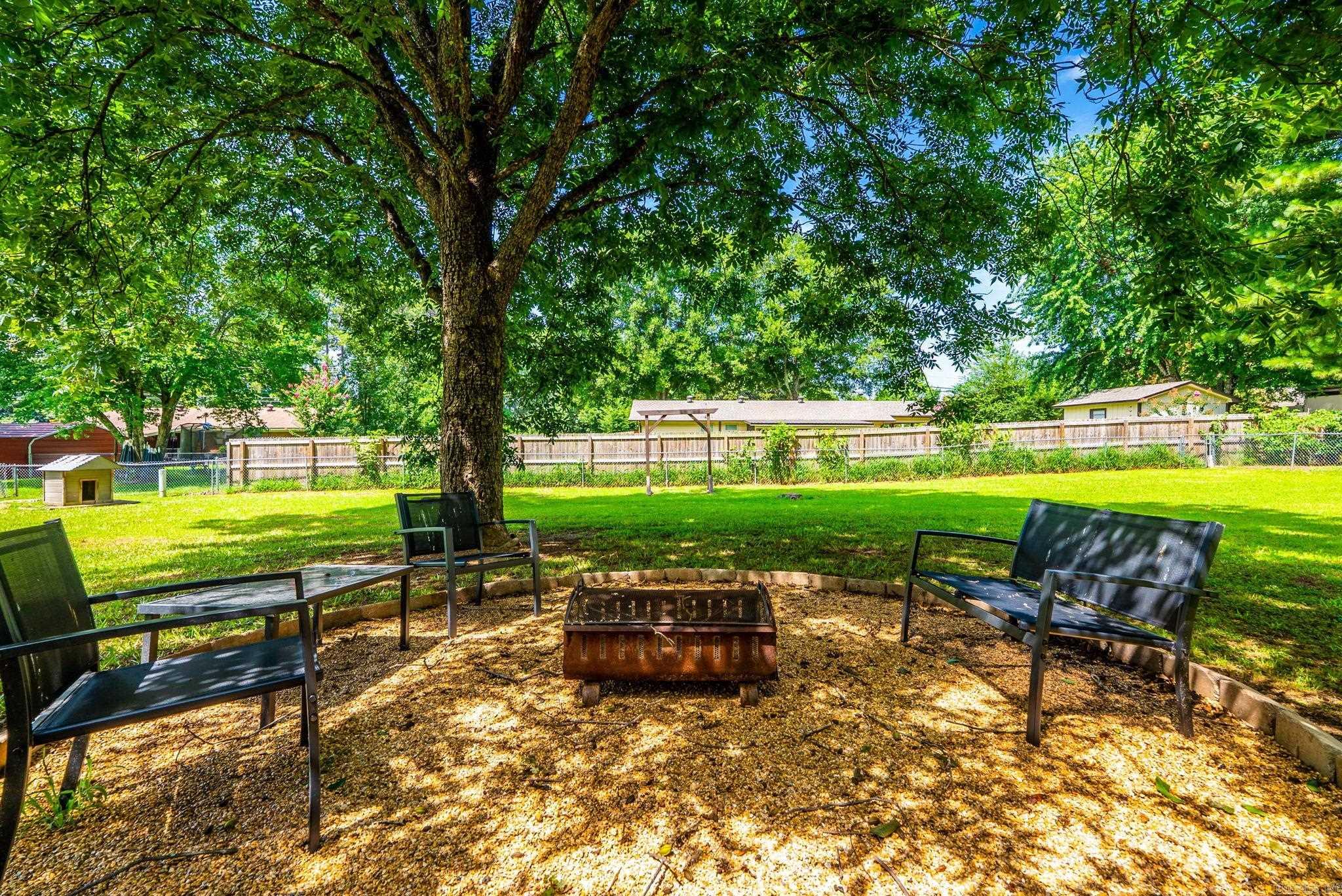 COUNTRYSIDE ESTATES - Residential
