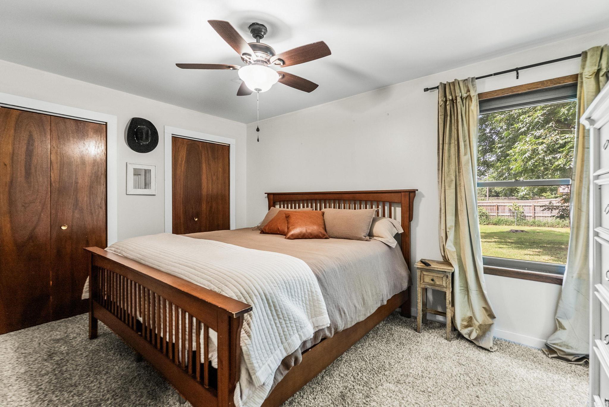 COUNTRYSIDE ESTATES - Residential