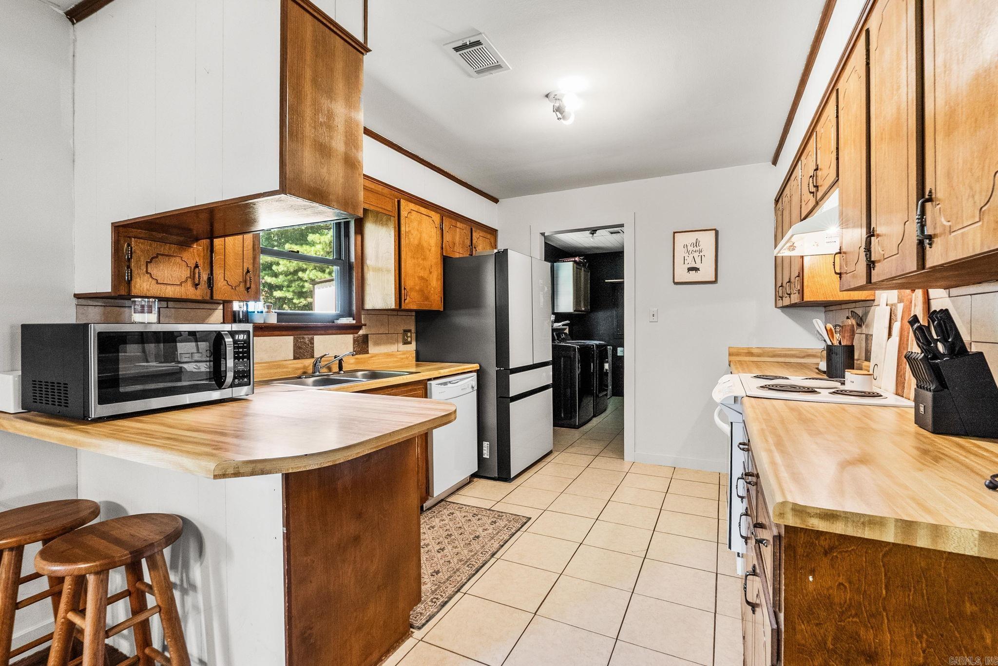 COUNTRYSIDE ESTATES - Residential