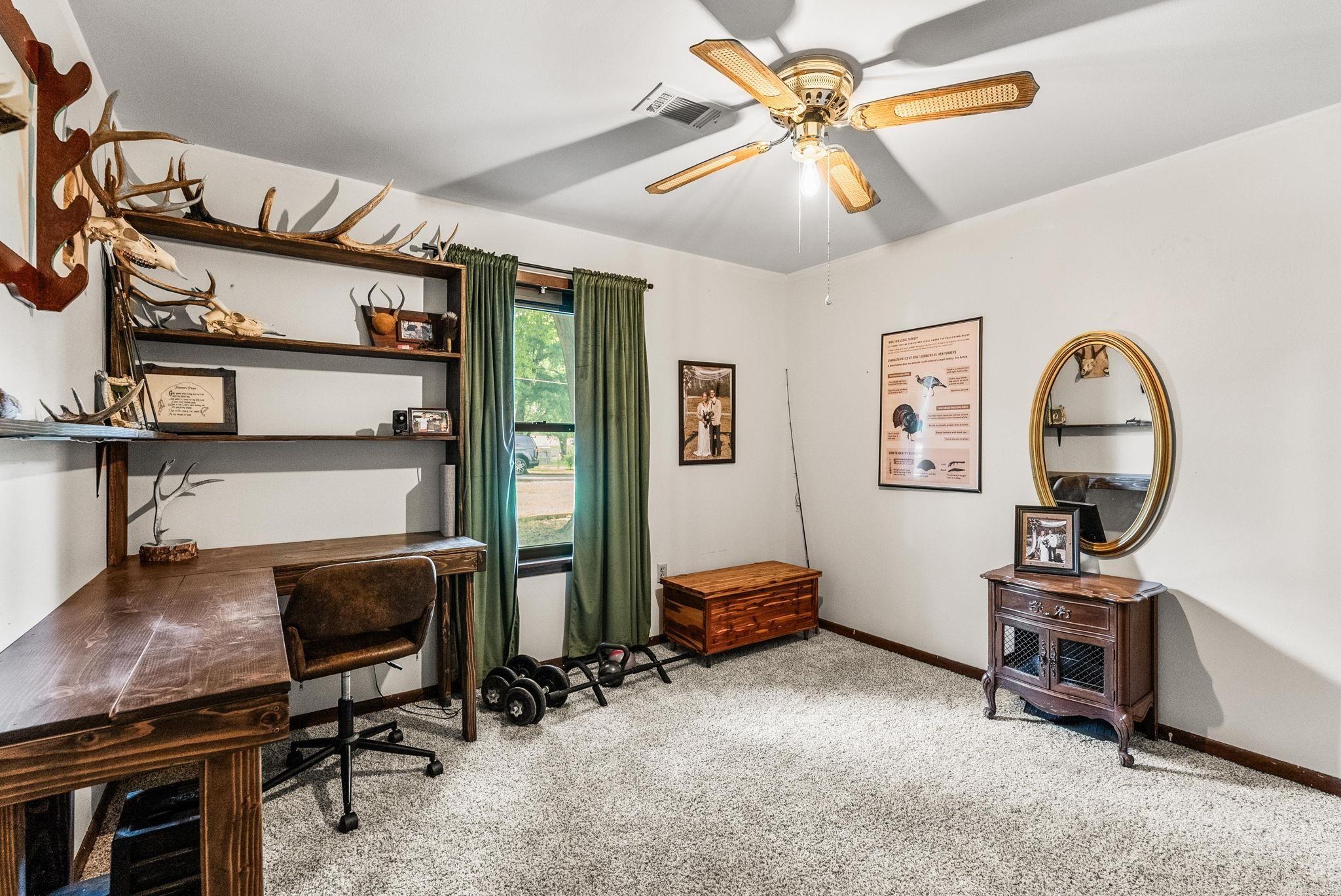 COUNTRYSIDE ESTATES - Residential