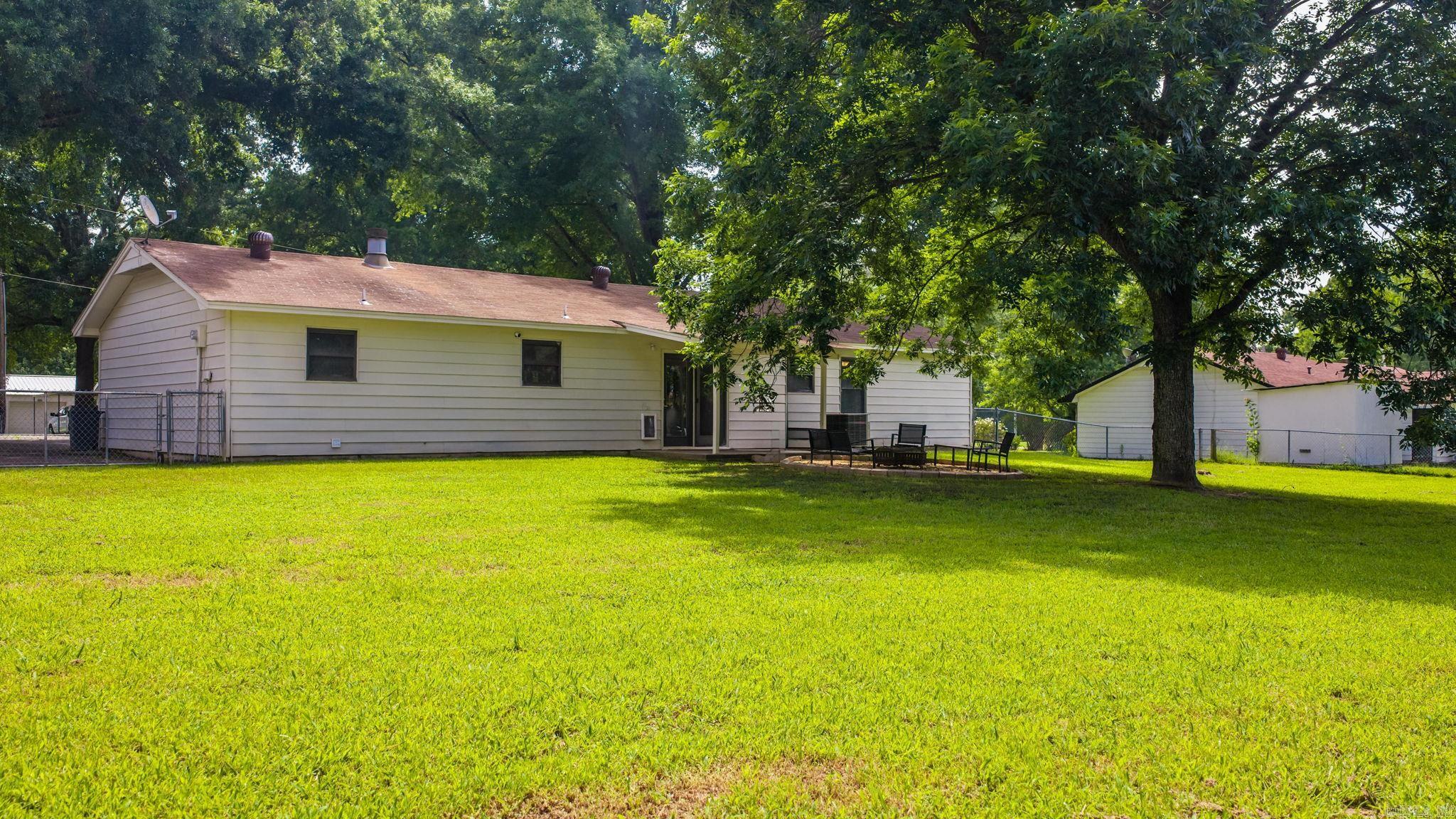 COUNTRYSIDE ESTATES - Residential