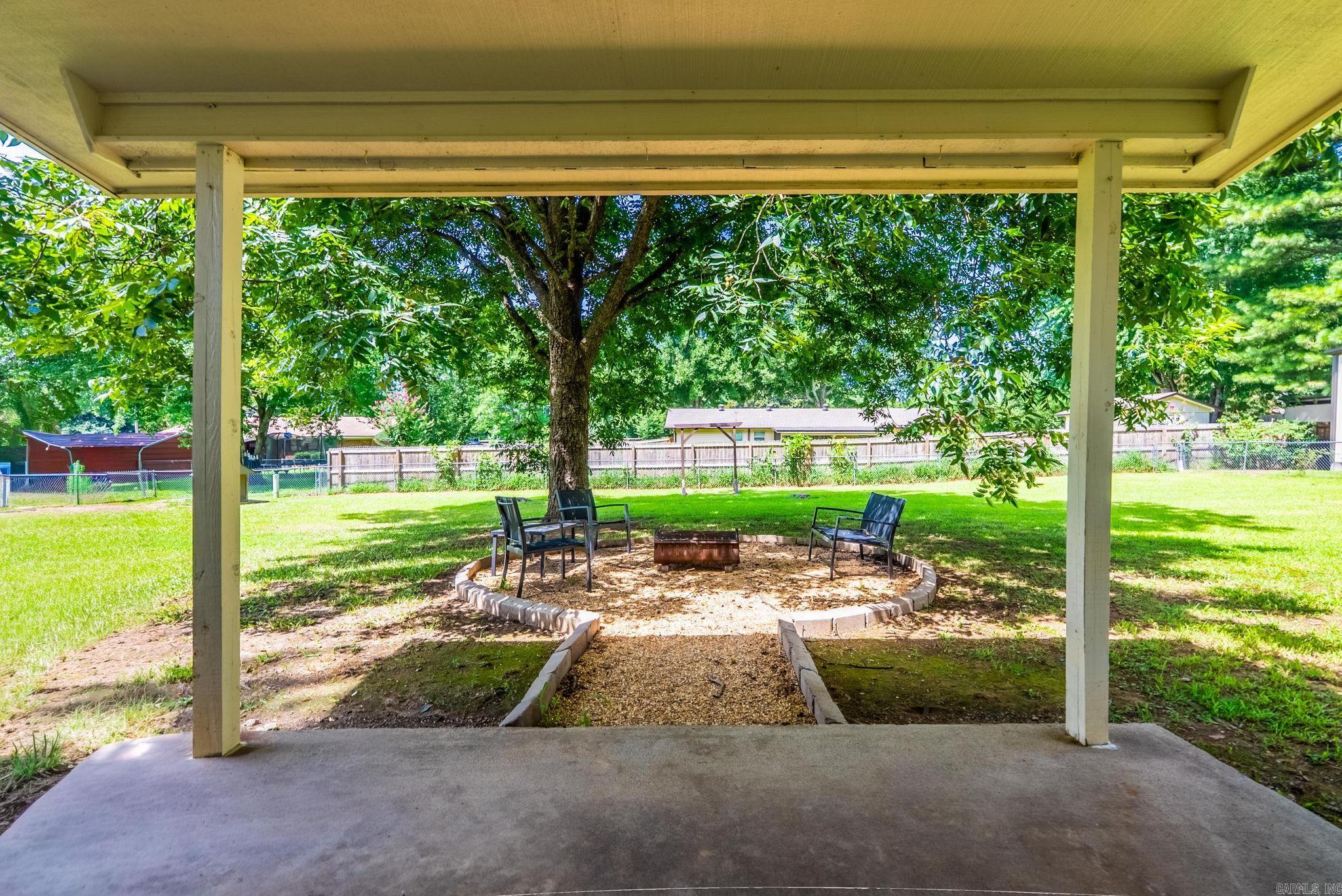 COUNTRYSIDE ESTATES - Residential