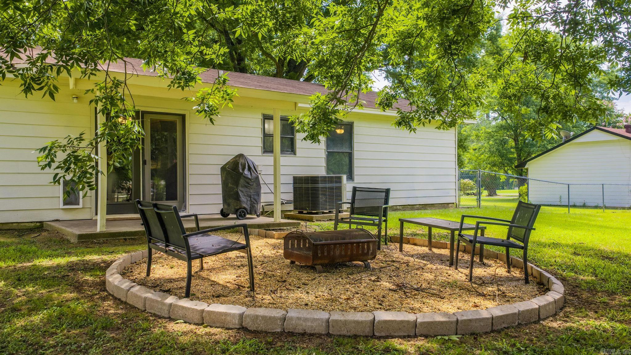 COUNTRYSIDE ESTATES - Residential
