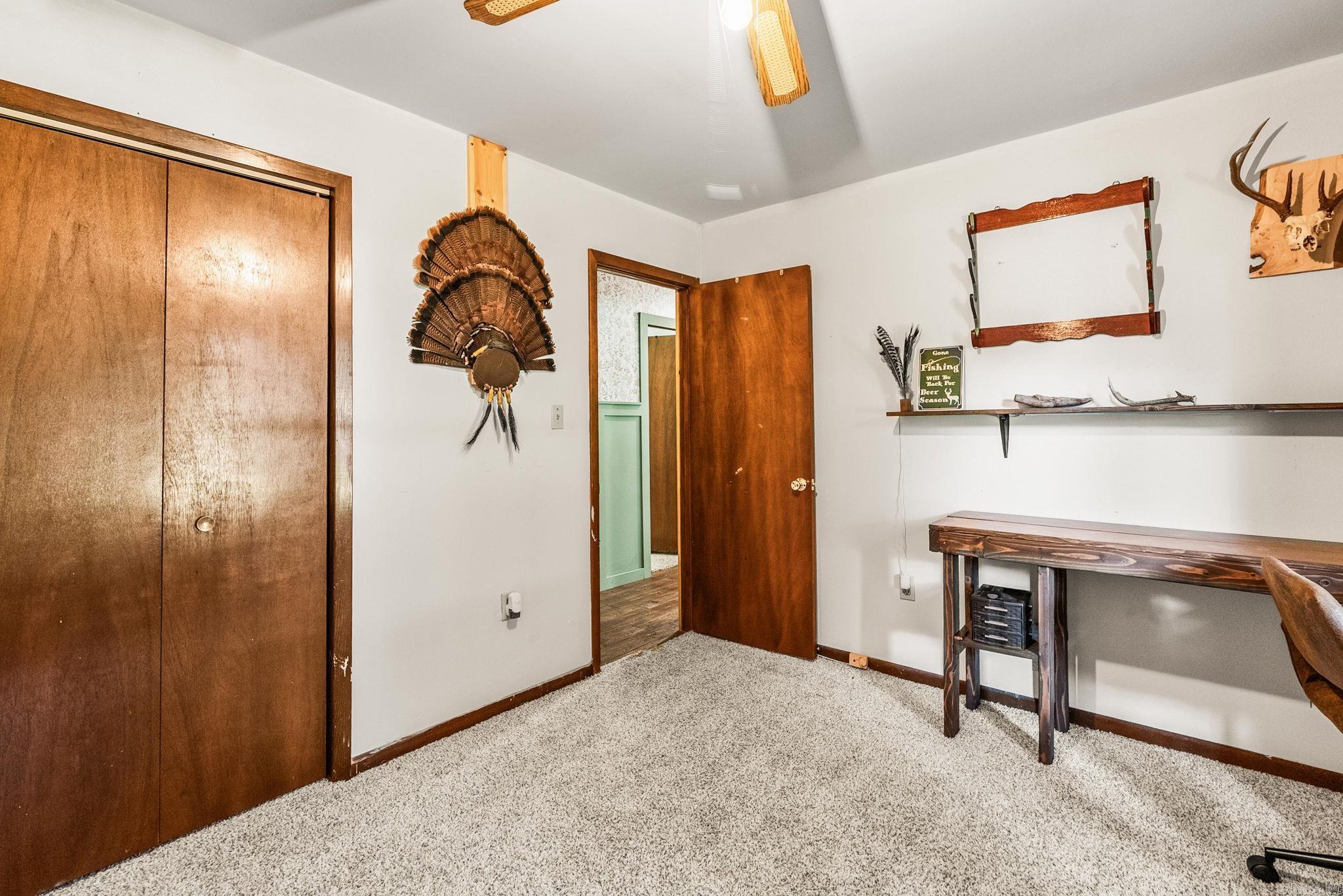COUNTRYSIDE ESTATES - Residential