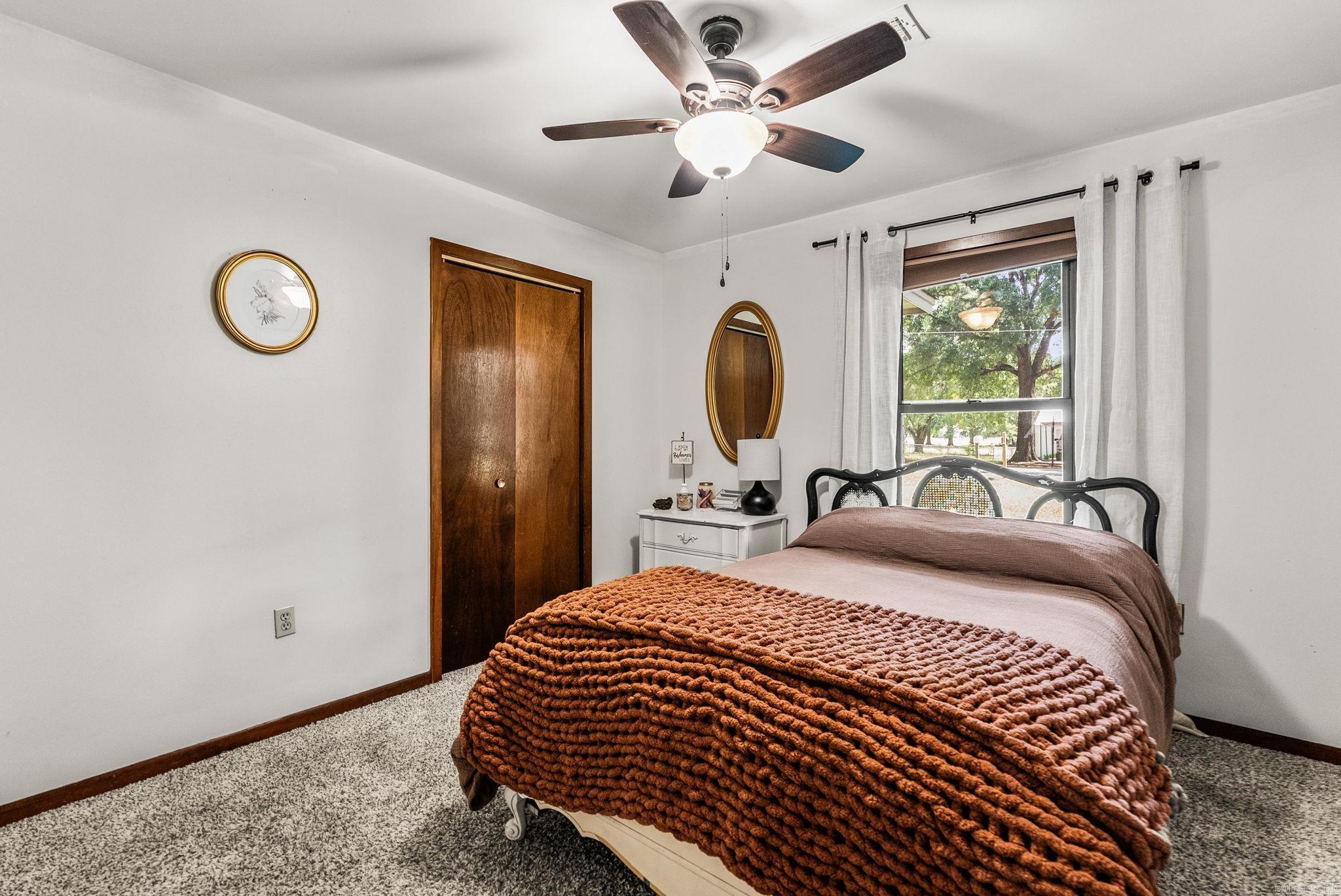 COUNTRYSIDE ESTATES - Residential