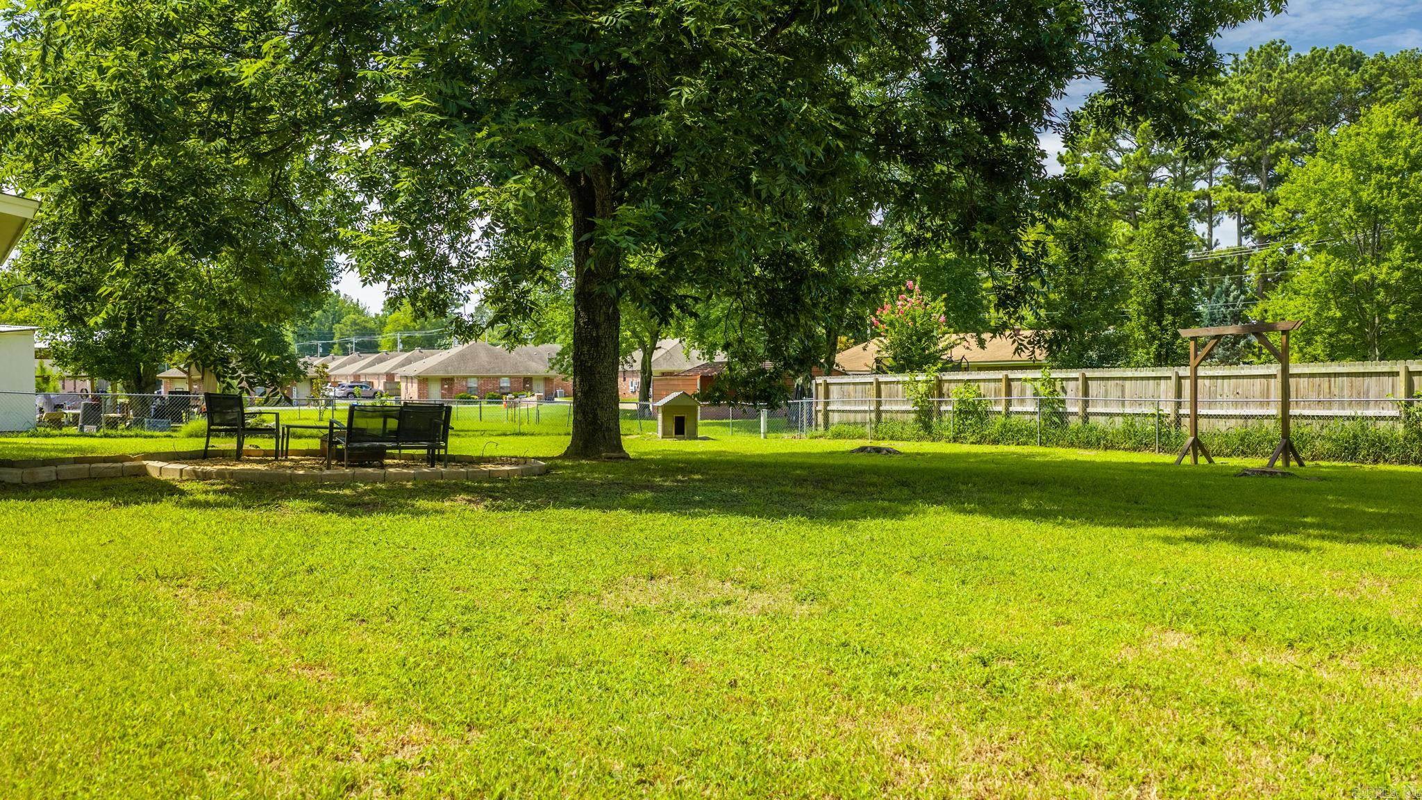 COUNTRYSIDE ESTATES - Residential