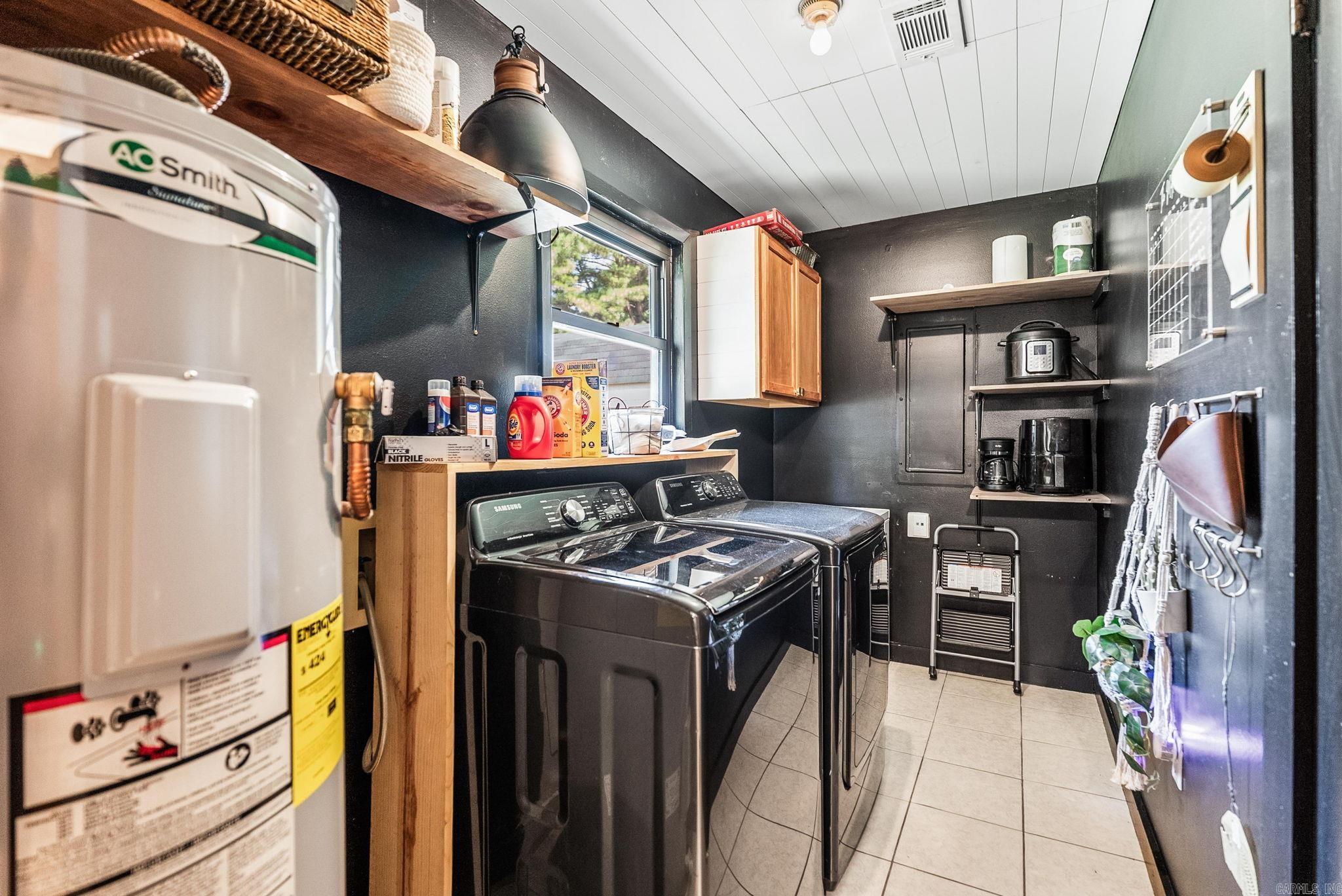COUNTRYSIDE ESTATES - Residential