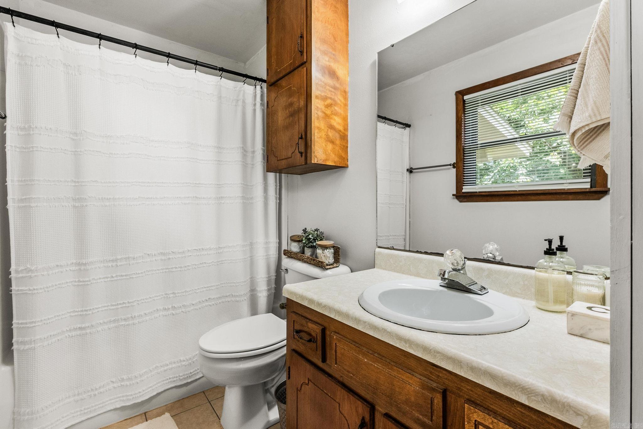COUNTRYSIDE ESTATES - Residential