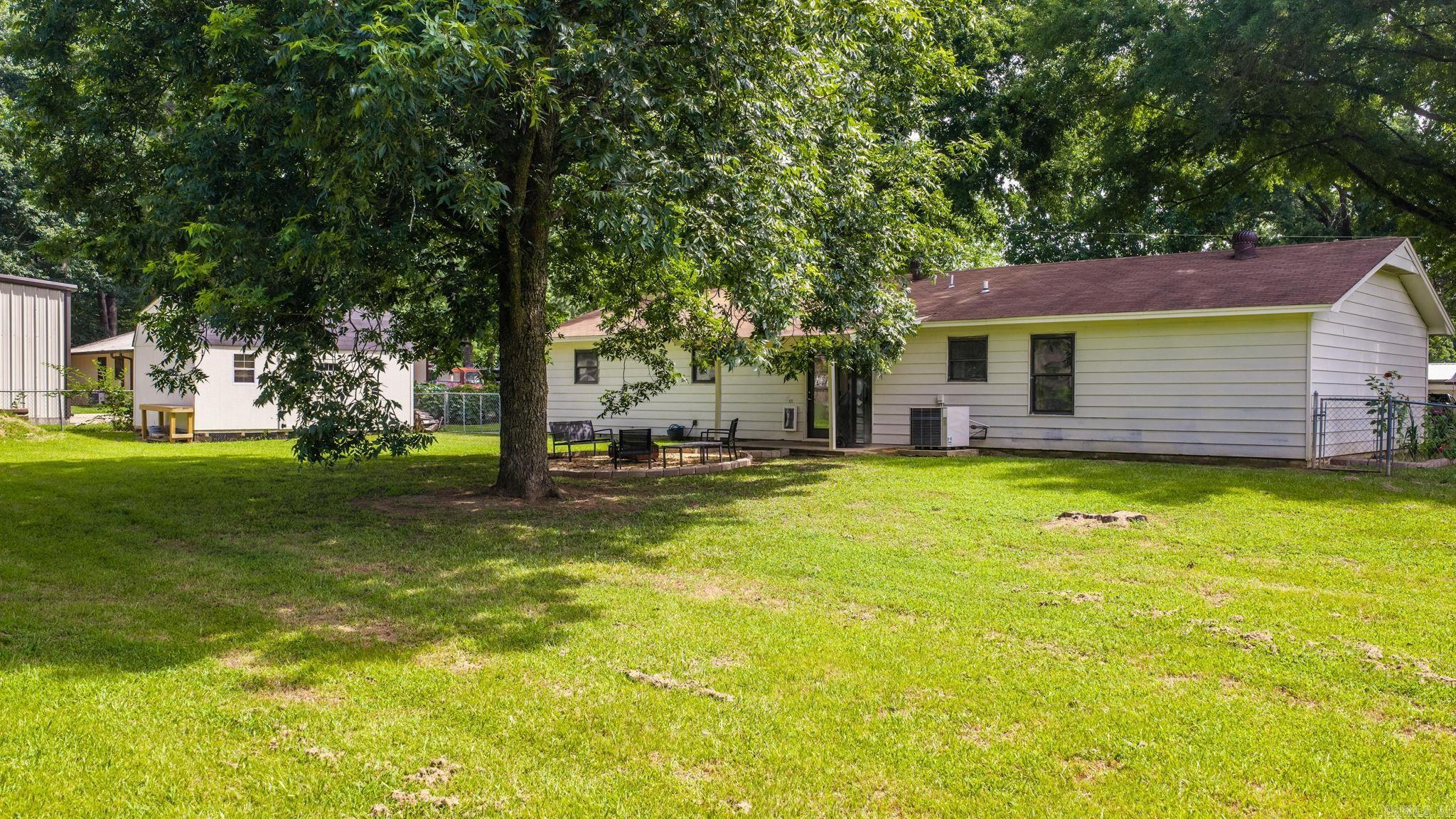 COUNTRYSIDE ESTATES - Residential