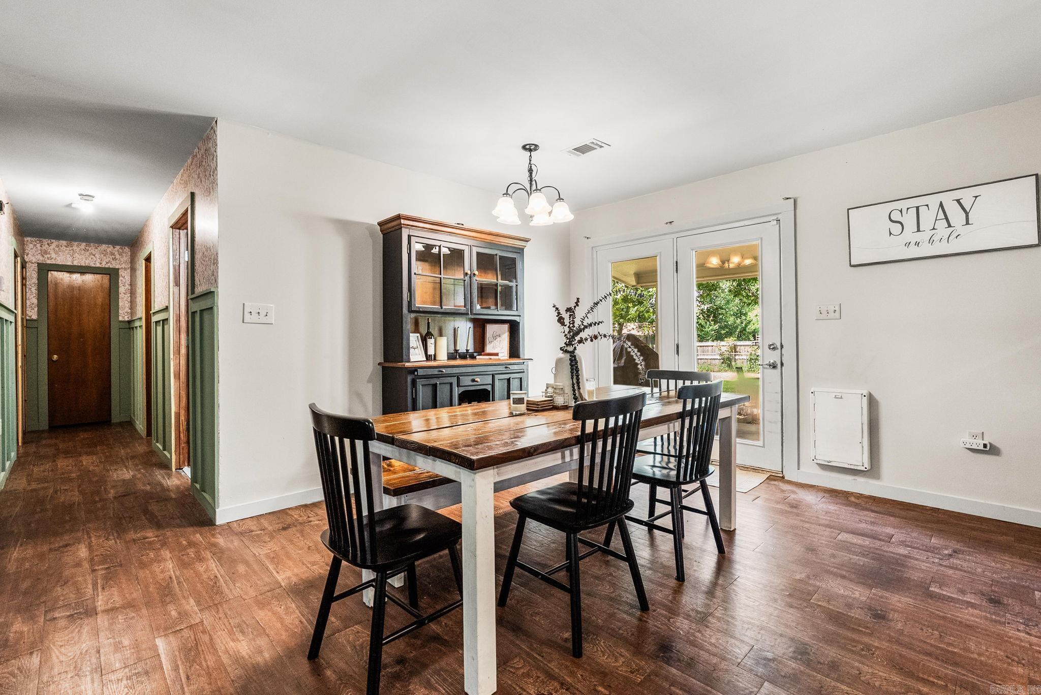 COUNTRYSIDE ESTATES - Residential