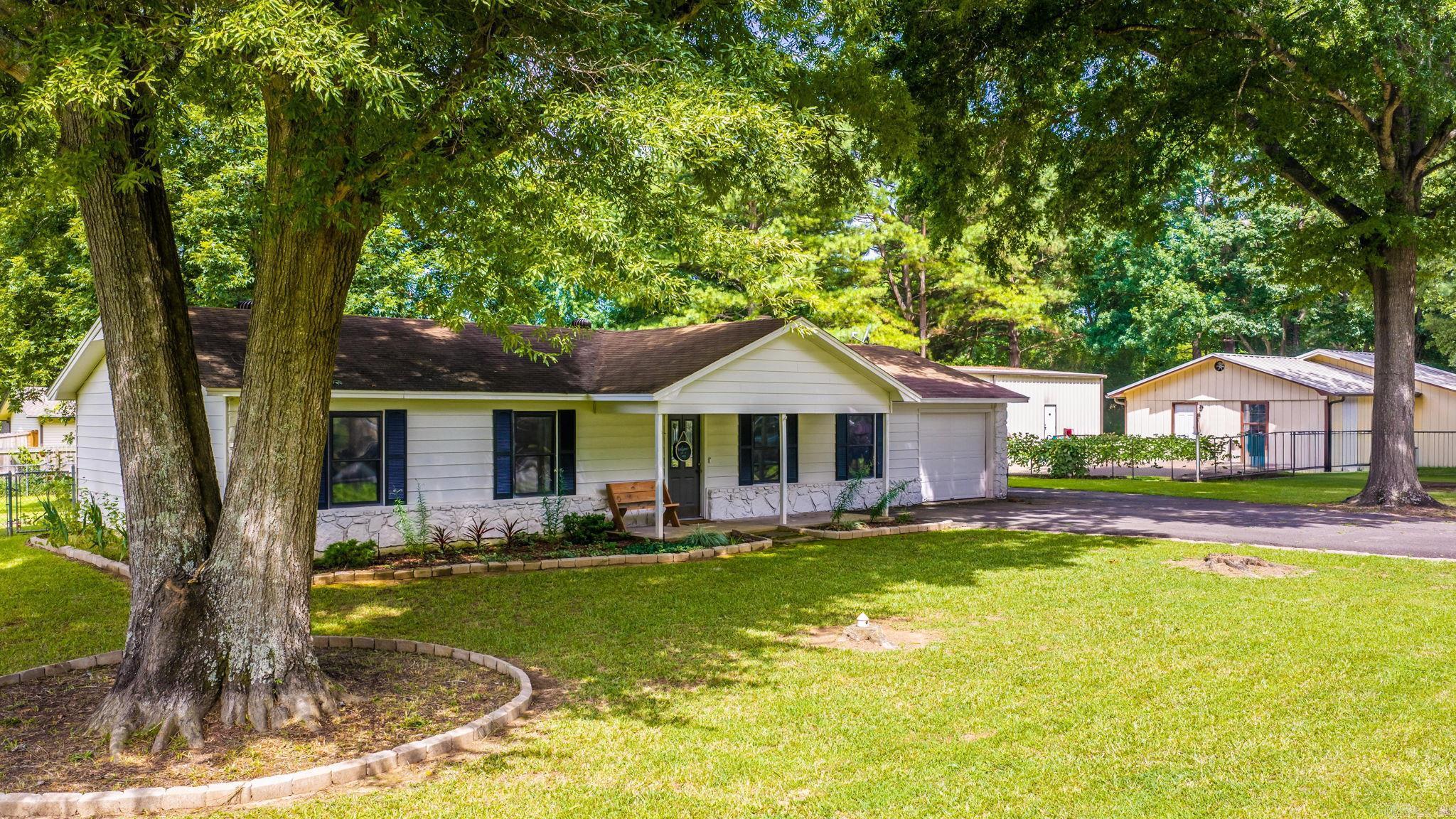 COUNTRYSIDE ESTATES - Residential