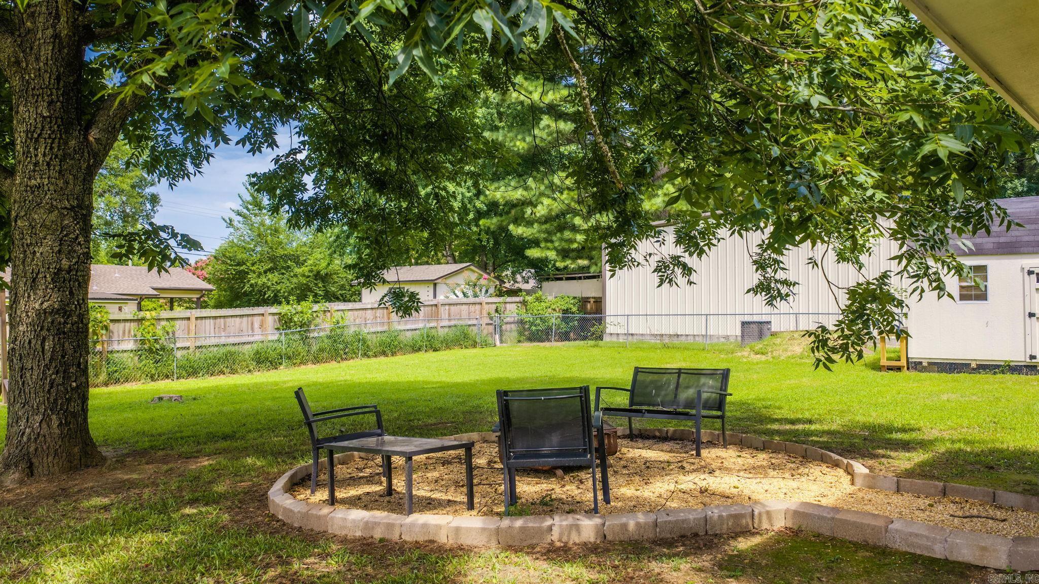 COUNTRYSIDE ESTATES - Residential