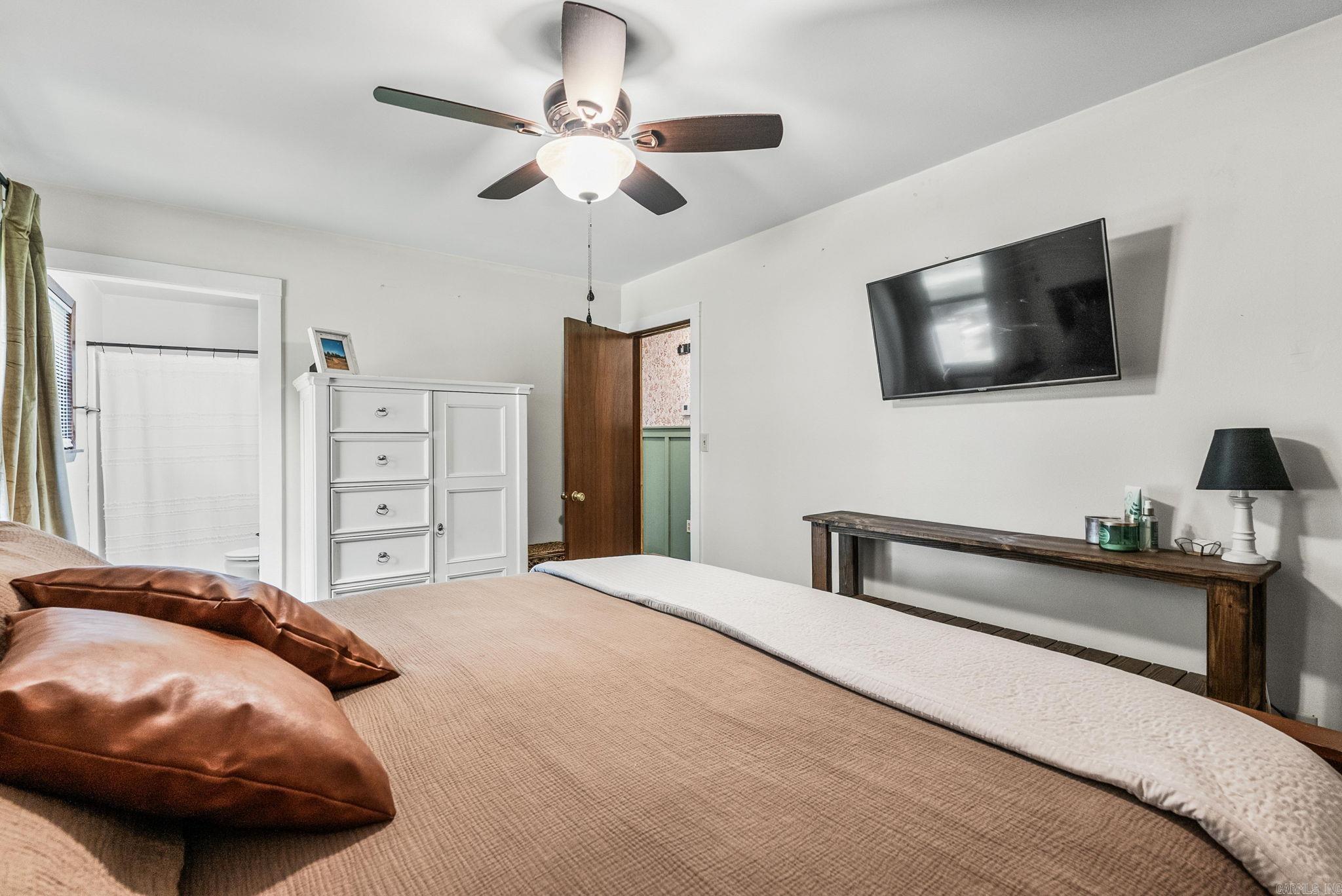 COUNTRYSIDE ESTATES - Residential