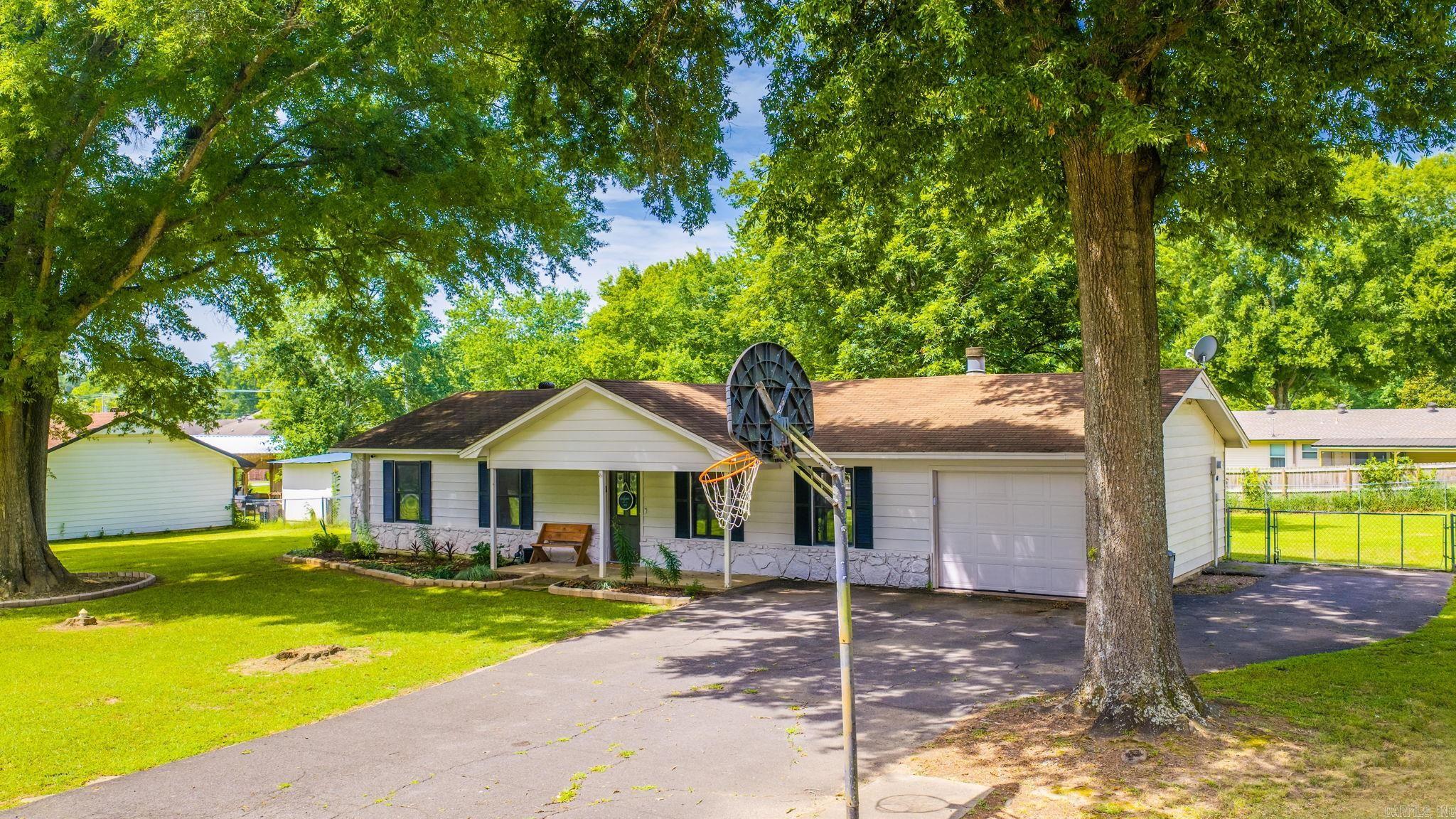 COUNTRYSIDE ESTATES - Residential