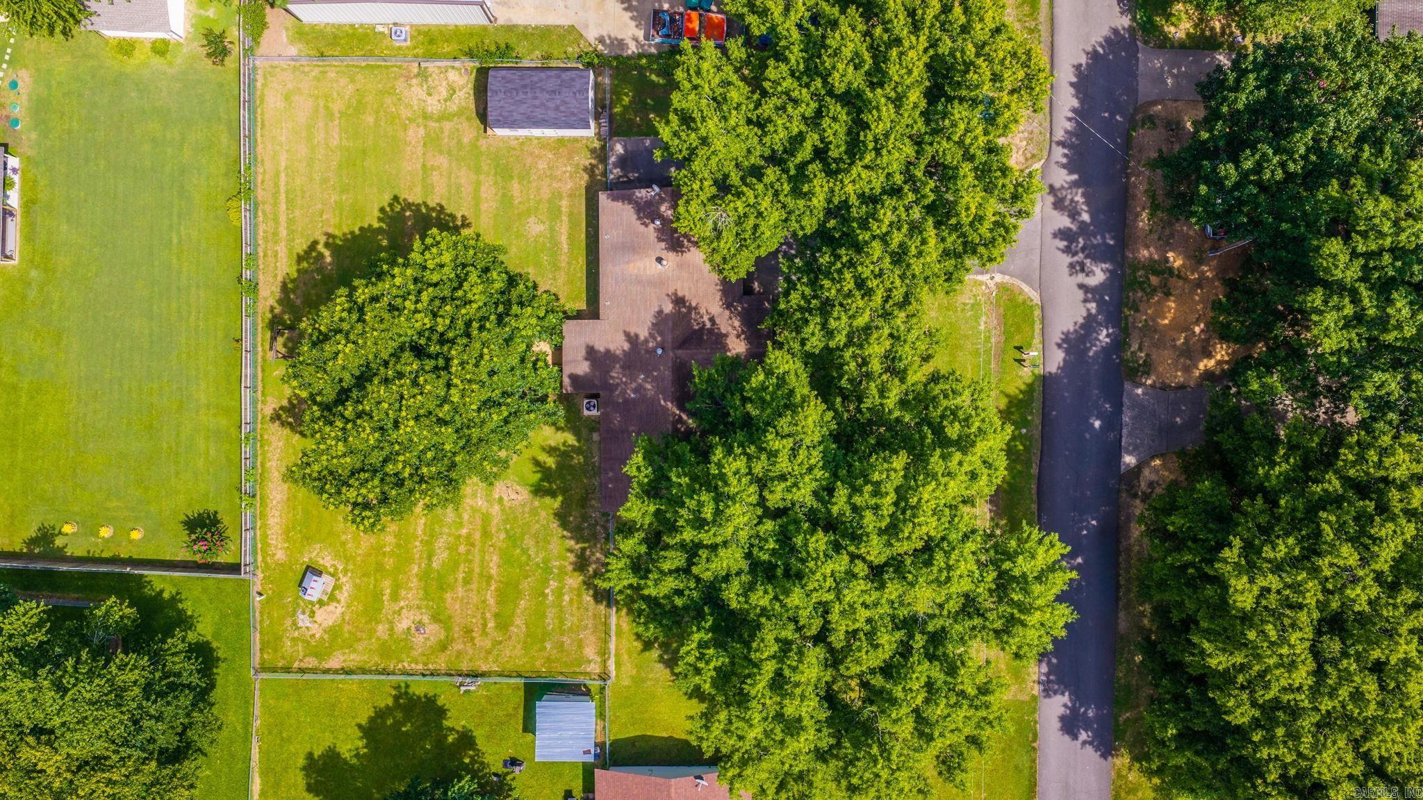 COUNTRYSIDE ESTATES - Residential