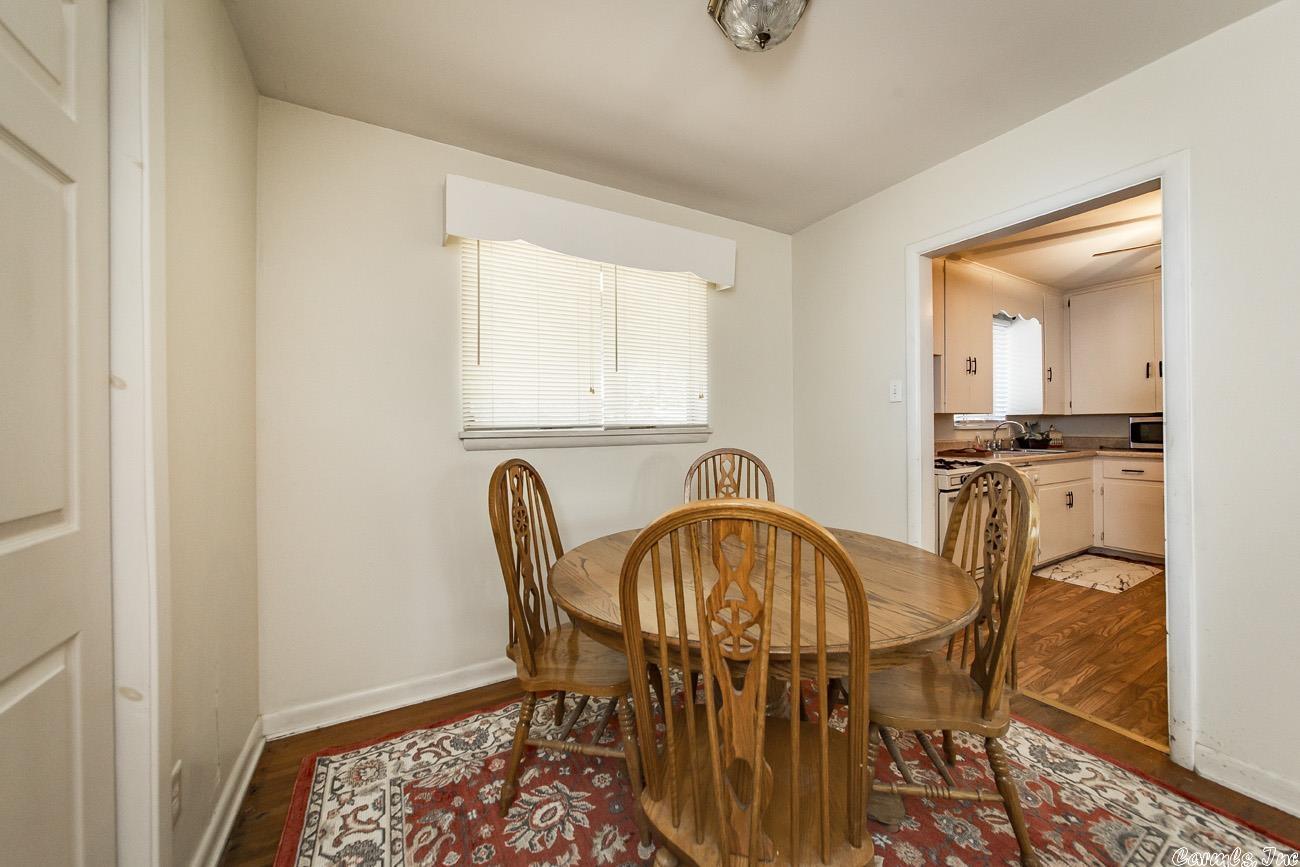 Lakewood - Residential