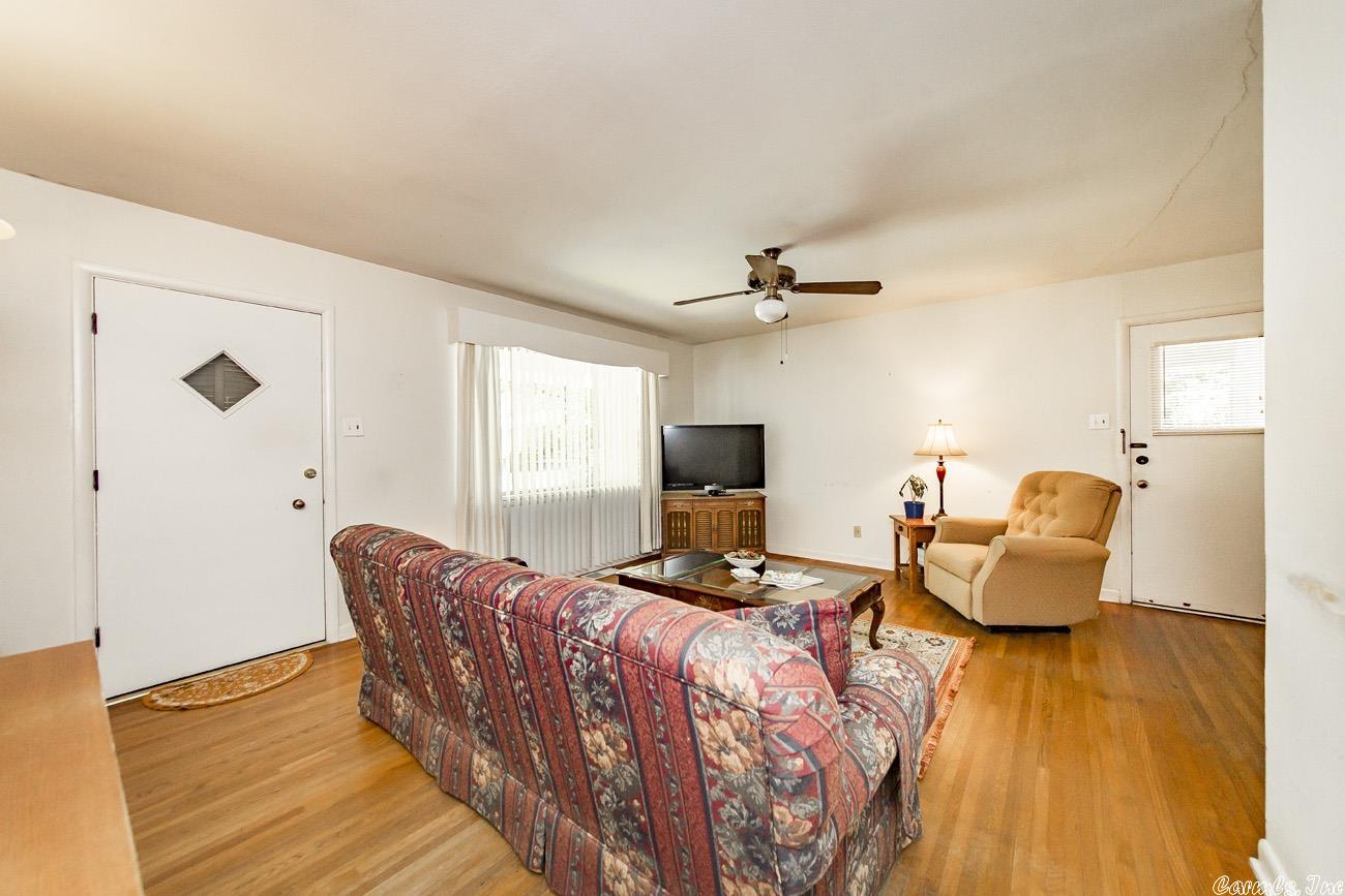 Lakewood - Residential