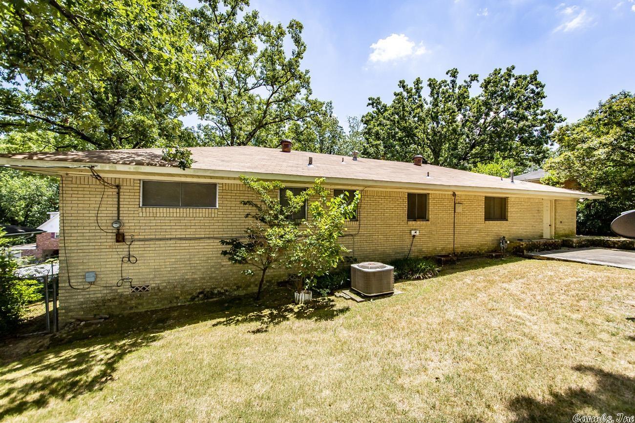 Lakewood - Residential