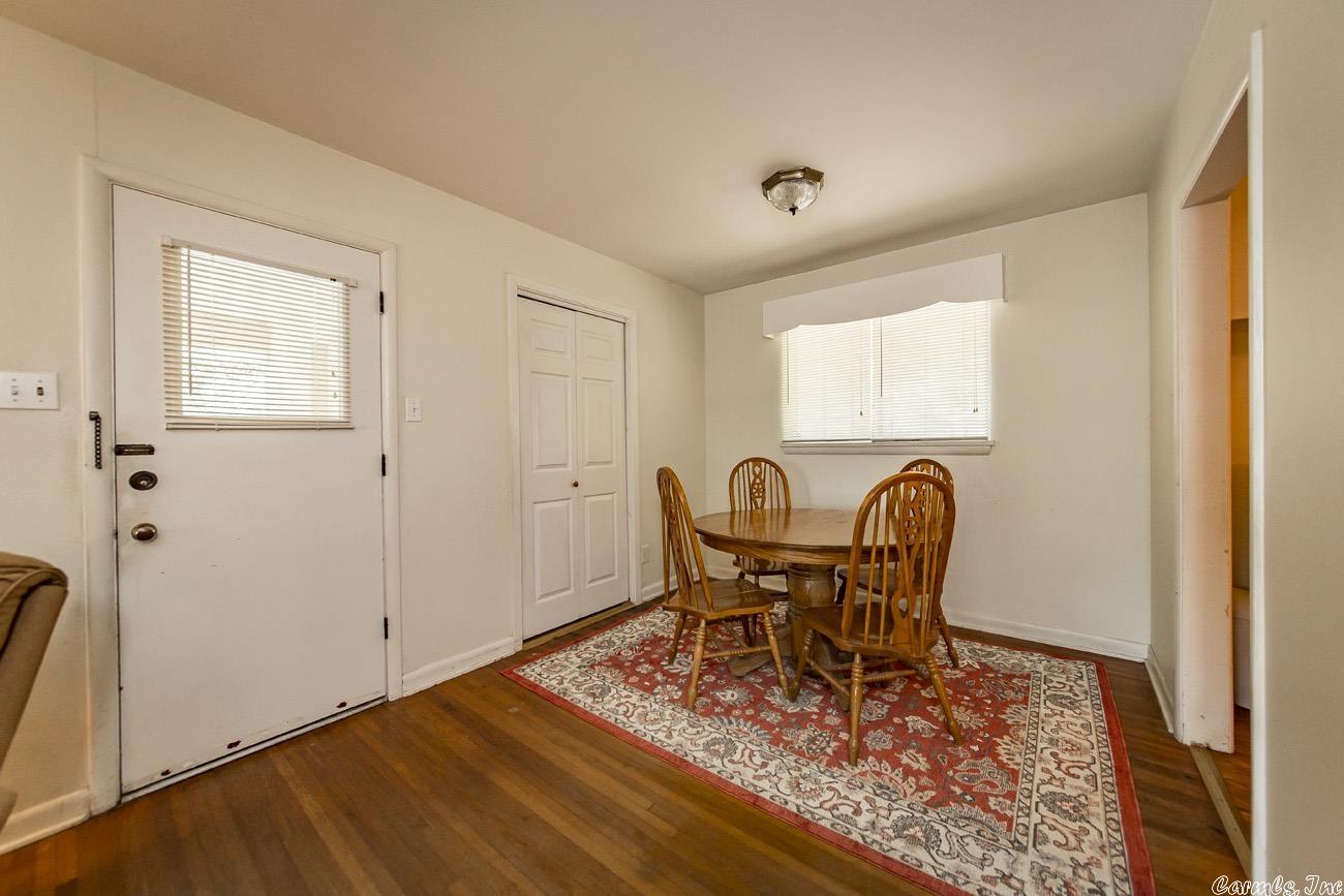 Lakewood - Residential