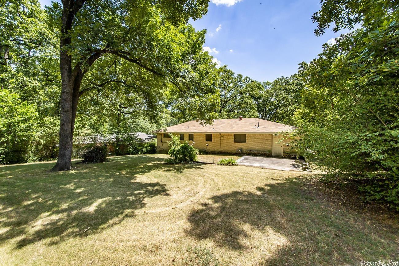 Lakewood - Residential