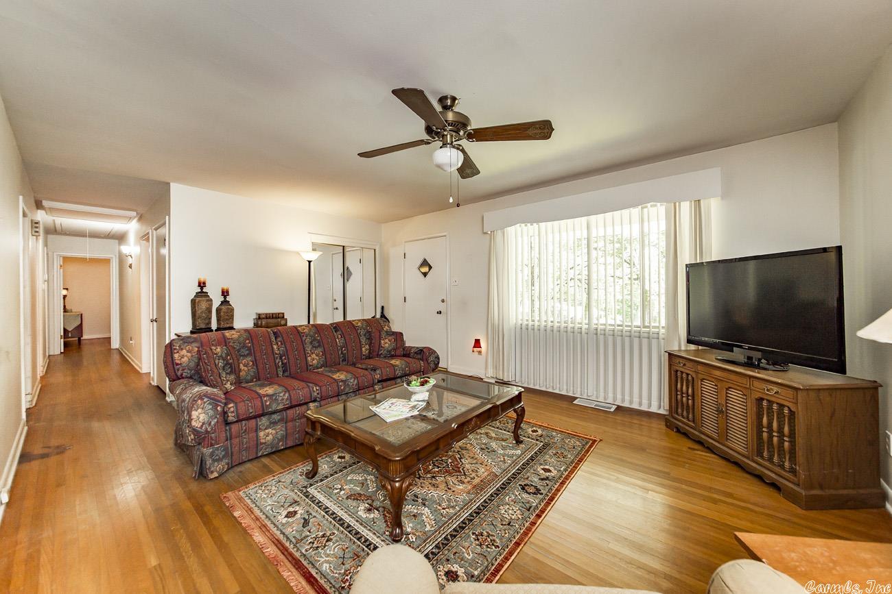 Lakewood - Residential