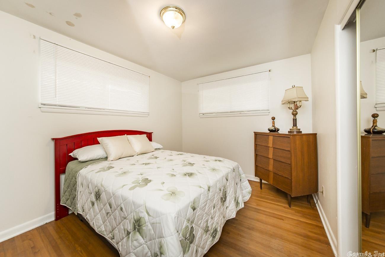 Lakewood - Residential