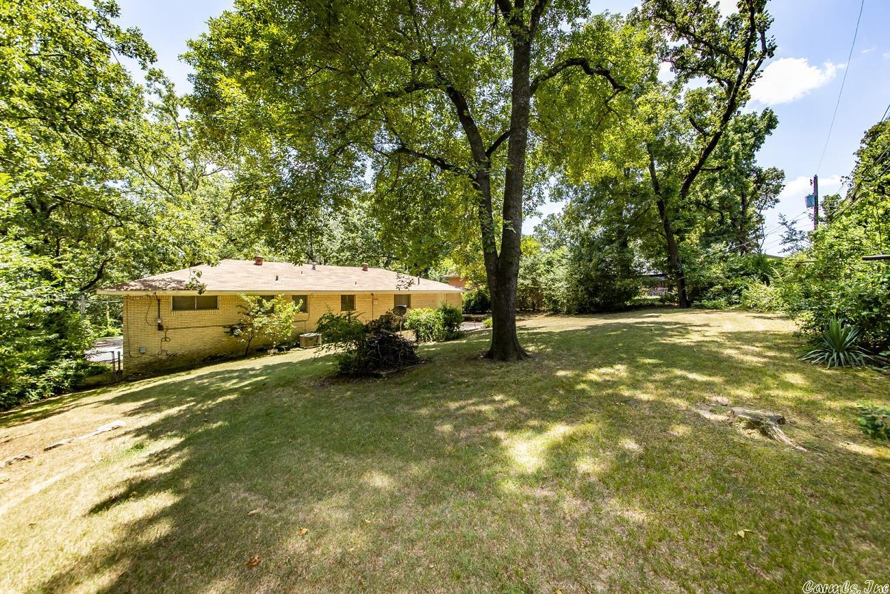 Lakewood - Residential