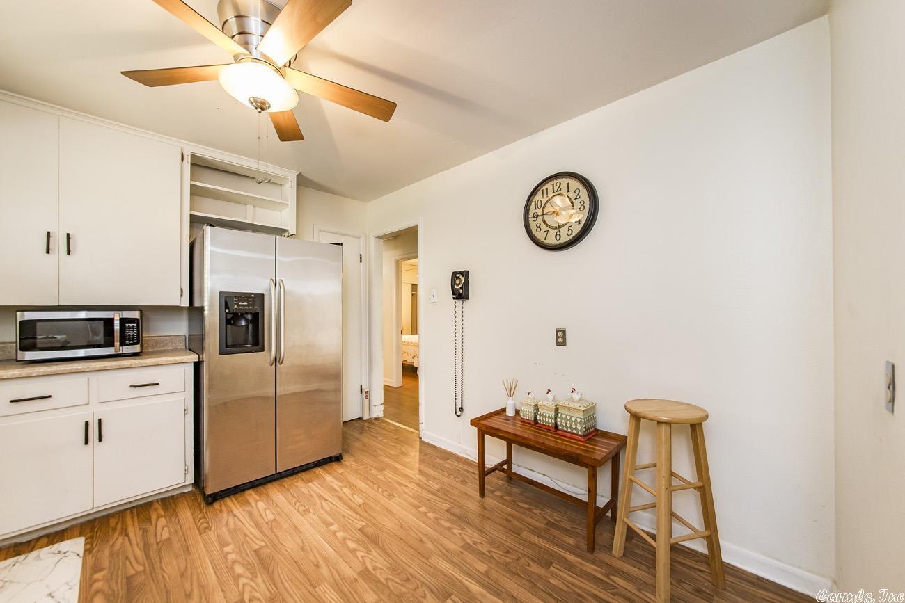 Lakewood - Residential