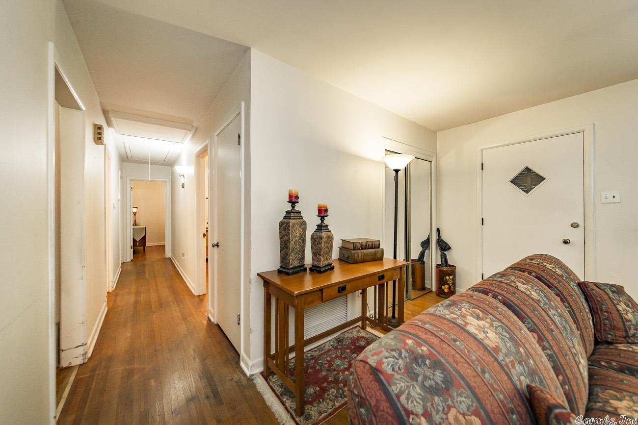 Lakewood - Residential