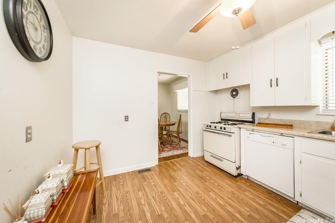 Lakewood - Residential