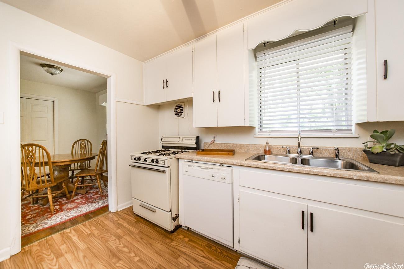 Lakewood - Residential