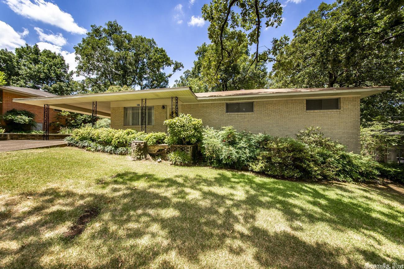 Lakewood - Residential