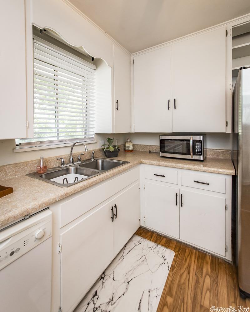Lakewood - Residential