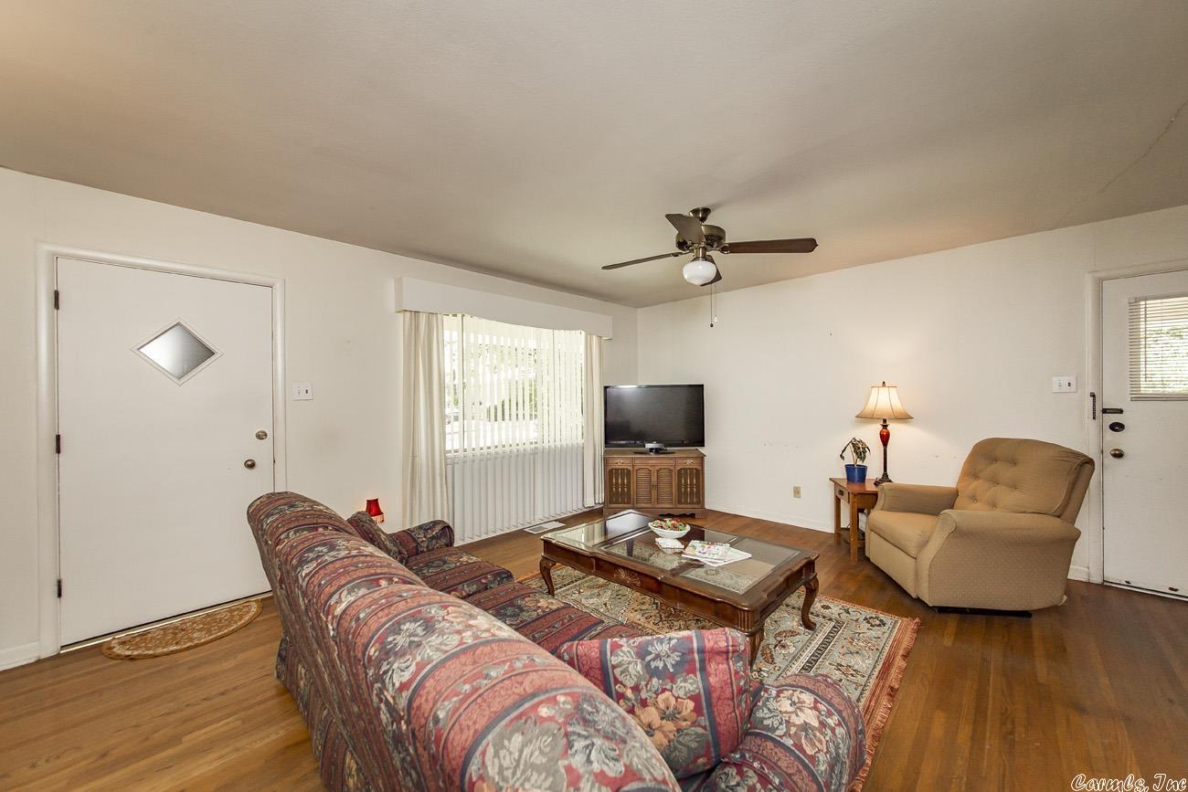 Lakewood - Residential
