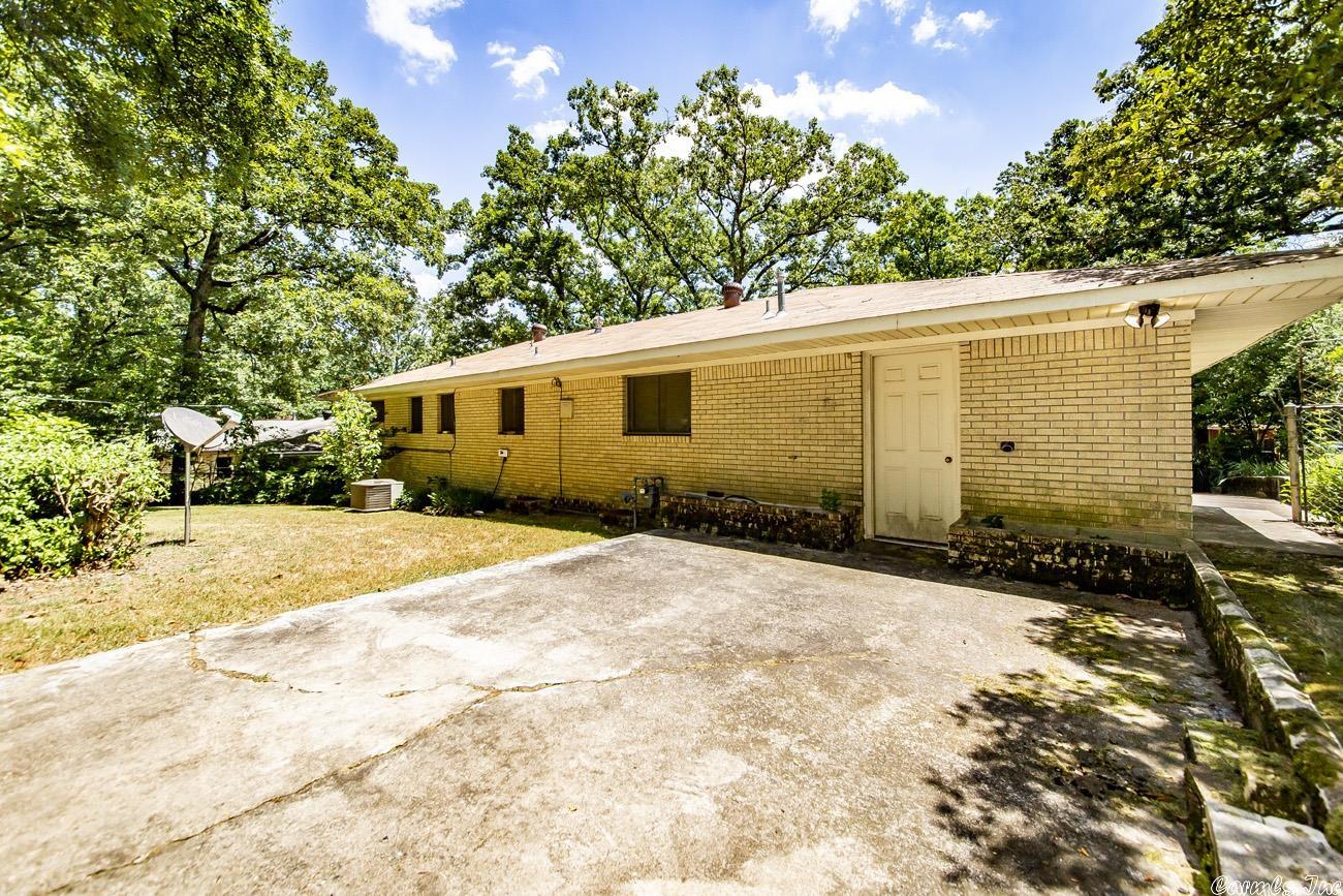 Lakewood - Residential